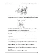 Предварительный просмотр 81 страницы Midea MFA-76C(H)RN1 Technical Manual