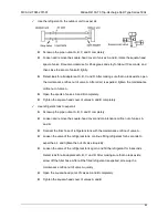 Предварительный просмотр 83 страницы Midea MFA-76C(H)RN1 Technical Manual