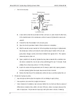 Предварительный просмотр 84 страницы Midea MFA-76C(H)RN1 Technical Manual