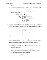 Предварительный просмотр 85 страницы Midea MFA-76C(H)RN1 Technical Manual