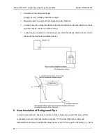 Предварительный просмотр 86 страницы Midea MFA-76C(H)RN1 Technical Manual