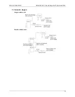 Предварительный просмотр 91 страницы Midea MFA-76C(H)RN1 Technical Manual