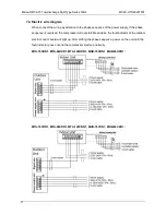 Предварительный просмотр 92 страницы Midea MFA-76C(H)RN1 Technical Manual