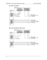 Предварительный просмотр 94 страницы Midea MFA-76C(H)RN1 Technical Manual