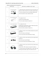 Предварительный просмотр 96 страницы Midea MFA-76C(H)RN1 Technical Manual