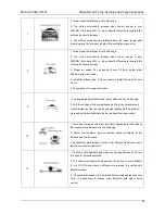 Предварительный просмотр 97 страницы Midea MFA-76C(H)RN1 Technical Manual