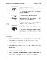 Предварительный просмотр 98 страницы Midea MFA-76C(H)RN1 Technical Manual