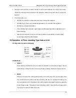 Предварительный просмотр 99 страницы Midea MFA-76C(H)RN1 Technical Manual