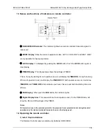 Предварительный просмотр 121 страницы Midea MFA-76C(H)RN1 Technical Manual