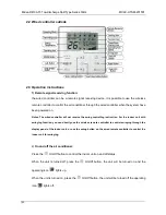 Предварительный просмотр 126 страницы Midea MFA-76C(H)RN1 Technical Manual