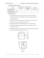 Предварительный просмотр 131 страницы Midea MFA-76C(H)RN1 Technical Manual