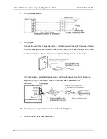 Предварительный просмотр 132 страницы Midea MFA-76C(H)RN1 Technical Manual