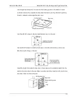 Предварительный просмотр 133 страницы Midea MFA-76C(H)RN1 Technical Manual