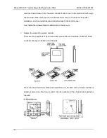 Предварительный просмотр 134 страницы Midea MFA-76C(H)RN1 Technical Manual