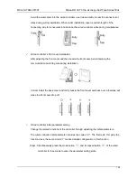 Предварительный просмотр 135 страницы Midea MFA-76C(H)RN1 Technical Manual