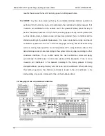 Предварительный просмотр 142 страницы Midea MFA-76C(H)RN1 Technical Manual