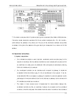 Предварительный просмотр 143 страницы Midea MFA-76C(H)RN1 Technical Manual