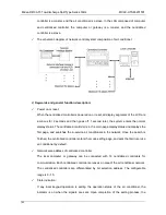 Предварительный просмотр 144 страницы Midea MFA-76C(H)RN1 Technical Manual