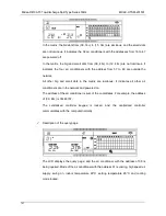 Предварительный просмотр 148 страницы Midea MFA-76C(H)RN1 Technical Manual