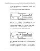 Предварительный просмотр 149 страницы Midea MFA-76C(H)RN1 Technical Manual