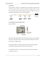 Предварительный просмотр 151 страницы Midea MFA-76C(H)RN1 Technical Manual