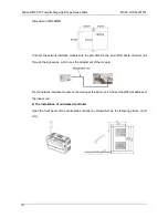 Предварительный просмотр 152 страницы Midea MFA-76C(H)RN1 Technical Manual