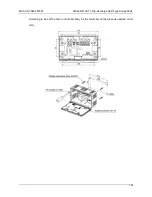 Предварительный просмотр 153 страницы Midea MFA-76C(H)RN1 Technical Manual