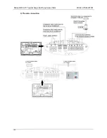 Предварительный просмотр 154 страницы Midea MFA-76C(H)RN1 Technical Manual