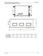 Preview for 13 page of Midea MFA-76CRN1 Technical Manual