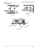 Preview for 14 page of Midea MFA-76CRN1 Technical Manual