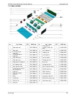 Preview for 43 page of Midea MFA-76CRN1 Technical Manual