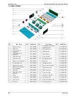 Preview for 44 page of Midea MFA-76CRN1 Technical Manual