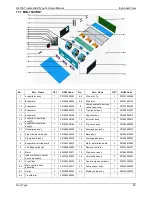 Preview for 45 page of Midea MFA-76CRN1 Technical Manual