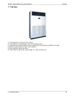 Preview for 59 page of Midea MFA-76CRN1 Technical Manual