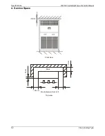 Preview for 62 page of Midea MFA-76CRN1 Technical Manual