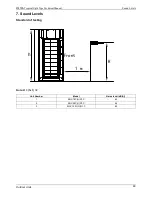 Preview for 103 page of Midea MFA-76CRN1 Technical Manual