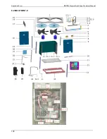 Preview for 106 page of Midea MFA-76CRN1 Technical Manual