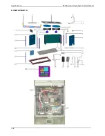 Preview for 108 page of Midea MFA-76CRN1 Technical Manual