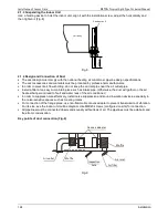 Preview for 124 page of Midea MFA-76CRN1 Technical Manual