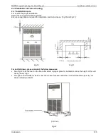 Preview for 125 page of Midea MFA-76CRN1 Technical Manual