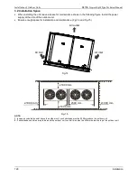 Preview for 128 page of Midea MFA-76CRN1 Technical Manual