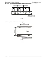 Preview for 129 page of Midea MFA-76CRN1 Technical Manual