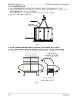 Preview for 130 page of Midea MFA-76CRN1 Technical Manual