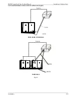 Preview for 133 page of Midea MFA-76CRN1 Technical Manual