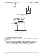 Preview for 135 page of Midea MFA-76CRN1 Technical Manual