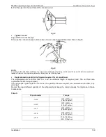 Preview for 139 page of Midea MFA-76CRN1 Technical Manual