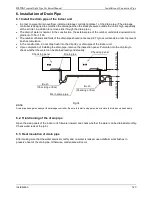 Preview for 143 page of Midea MFA-76CRN1 Technical Manual