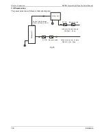 Preview for 150 page of Midea MFA-76CRN1 Technical Manual