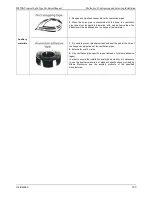 Preview for 153 page of Midea MFA-76CRN1 Technical Manual