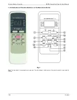 Preview for 156 page of Midea MFA-76CRN1 Technical Manual